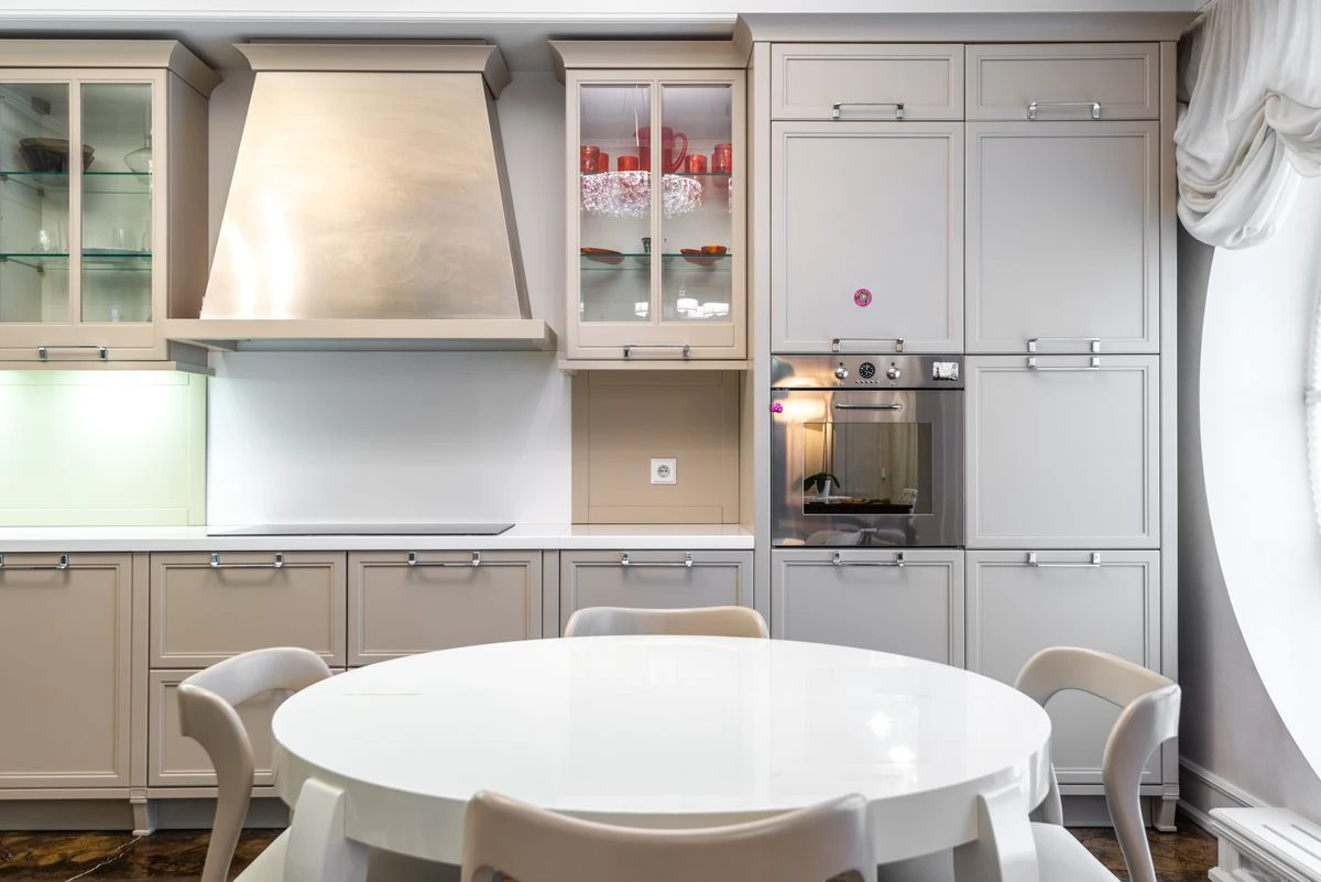 Simple Ways RTA Cabinet Samples Can Support a Kitchen Upgrade